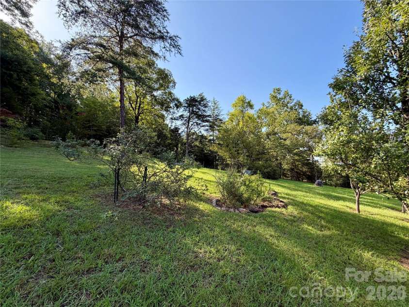 103 Farm Lane, Columbus, NC 28722.  MLS# CAR4406852, YatesRealty ID 45799. 