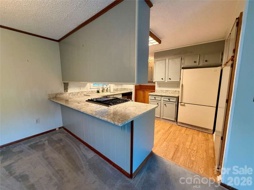 103 Farm Lane, Columbus, NC 28722.  MLS# CAR4406852, YatesRealty ID 45799. 