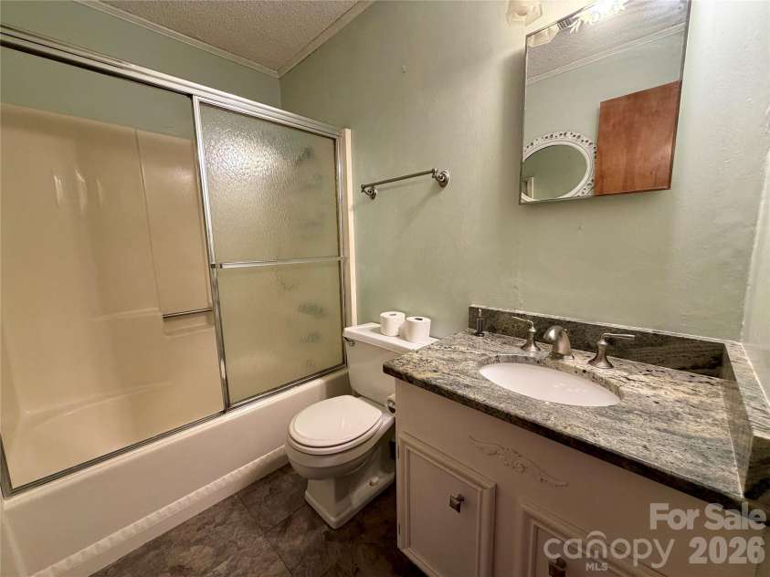 103 Farm Lane, Columbus, NC 28722.  MLS# CAR4406852, YatesRealty ID 45799. 