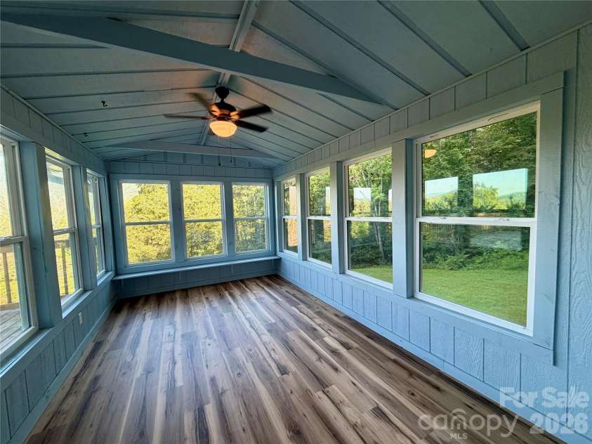 103 Farm Lane, Columbus, NC 28722.  MLS# CAR4406852, YatesRealty ID 45799. 