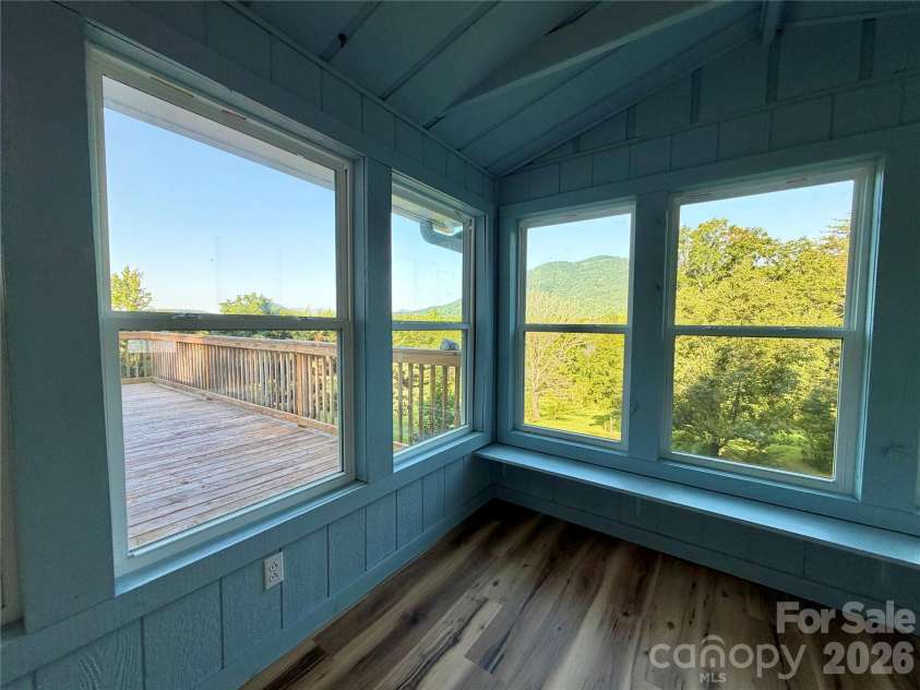 103 Farm Lane, Columbus, NC 28722.  MLS# CAR4406852, YatesRealty ID 45799. 