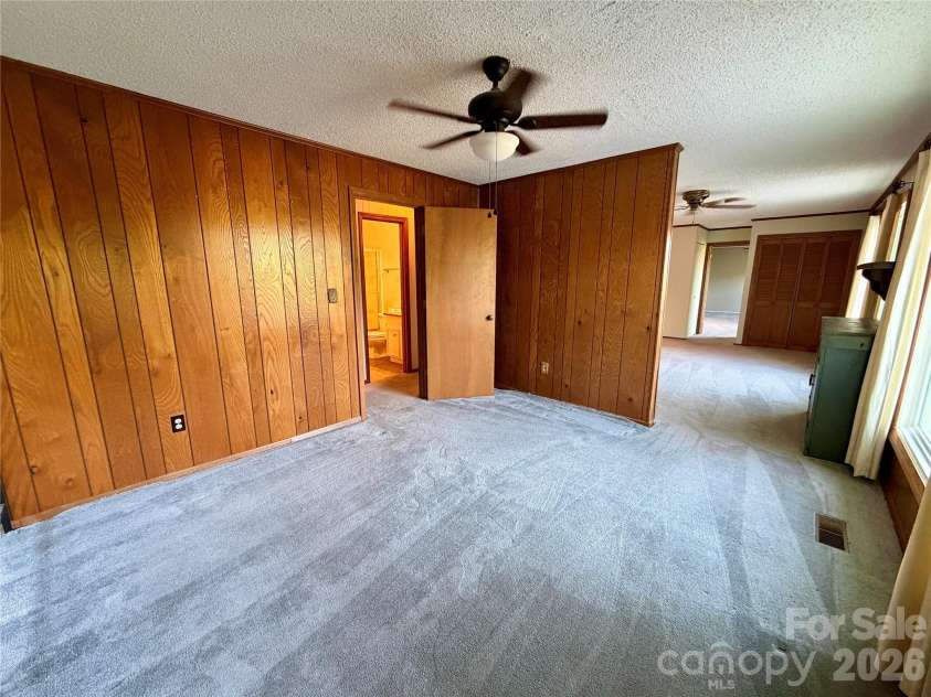 103 Farm Lane, Columbus, NC 28722.  MLS# CAR4406852, YatesRealty ID 45799. 