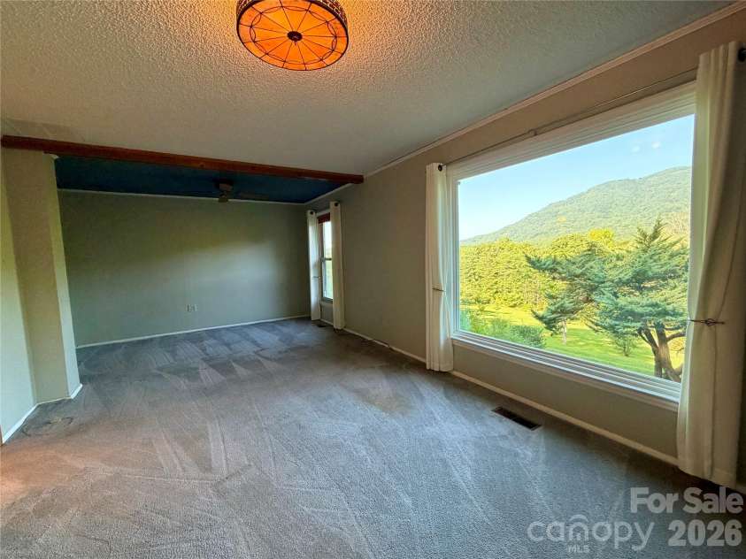 103 Farm Lane, Columbus, NC 28722.  MLS# CAR4406852, YatesRealty ID 45799. 