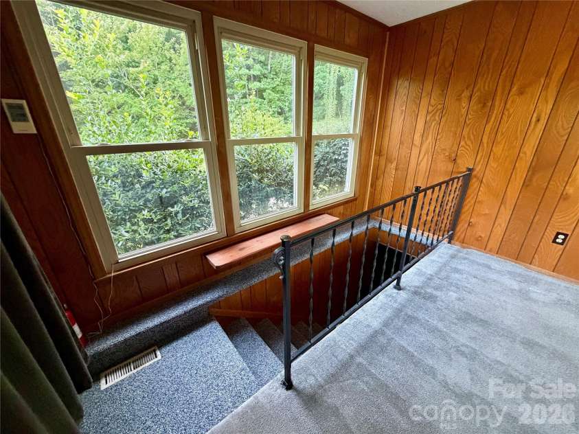 103 Farm Lane, Columbus, NC 28722.  MLS# CAR4406852, YatesRealty ID 45799. 