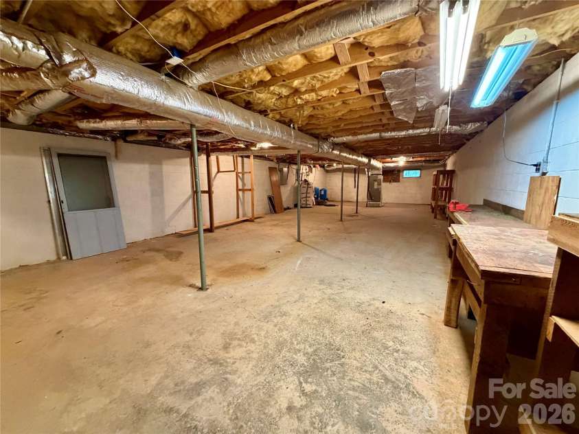 103 Farm Lane, Columbus, NC 28722.  MLS# CAR4406852, YatesRealty ID 45799. 