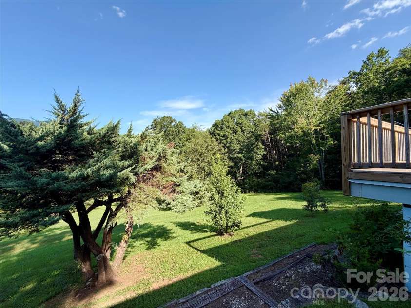 103 Farm Lane, Columbus, NC 28722.  MLS# CAR4406852, YatesRealty ID 45799. 