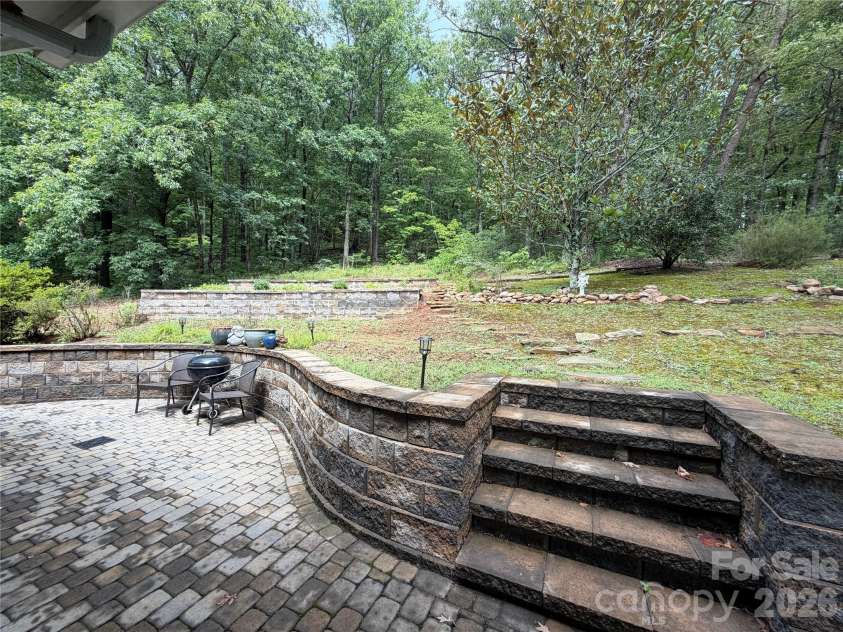 103 Farm Lane, Columbus, NC 28722.  MLS# CAR4406852, YatesRealty ID 45799. 