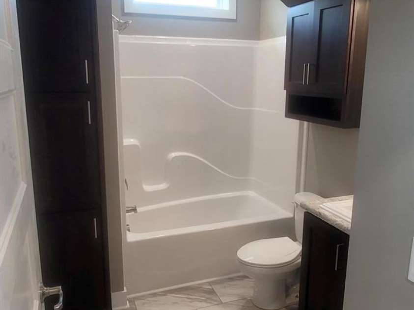 840 Martinat Drive, Valdese, NC 28690.  MLS# CAR4127095, YatesRealty ID 458. 