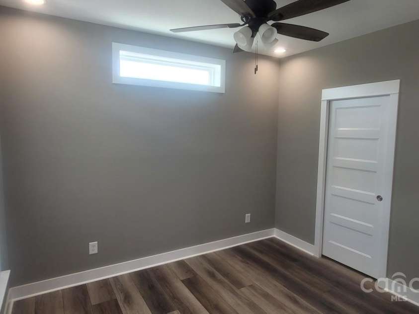 840 Martinat Drive, Valdese, NC 28690.  MLS# CAR4127095, YatesRealty ID 458. 