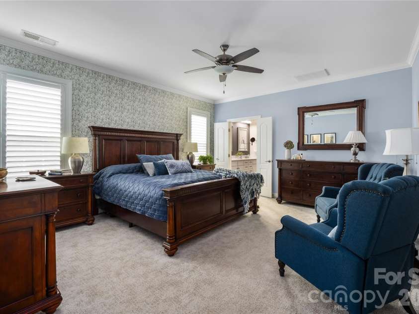 11735 Meetinghouse Drive, Cornelius, NC 28031.  MLS# CAR4344823, YatesRealty ID 4580. 