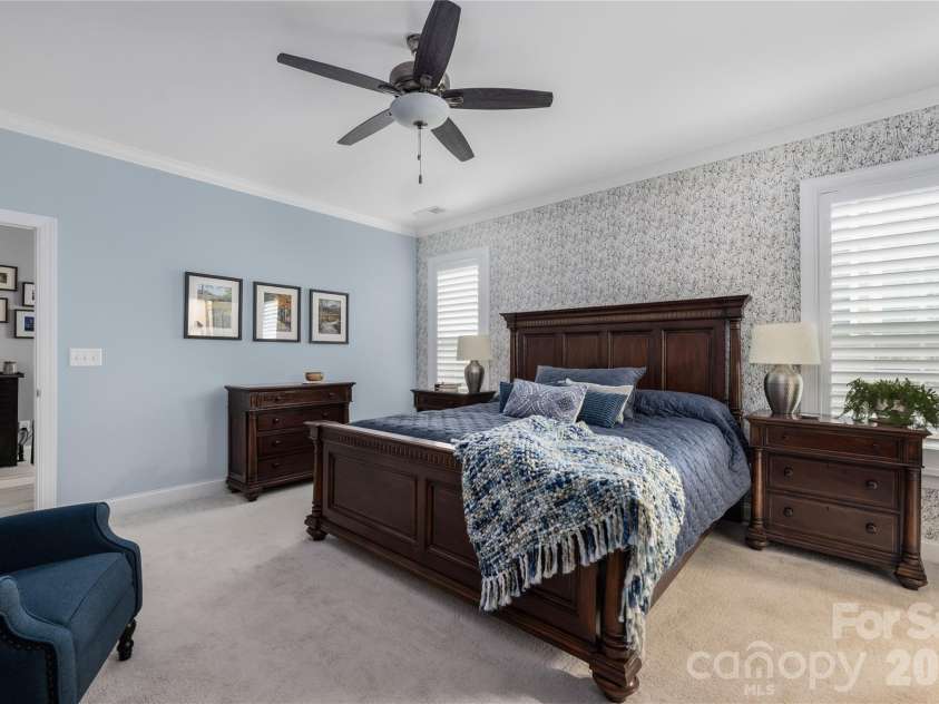 11735 Meetinghouse Drive, Cornelius, NC 28031.  MLS# CAR4344823, YatesRealty ID 4580. 