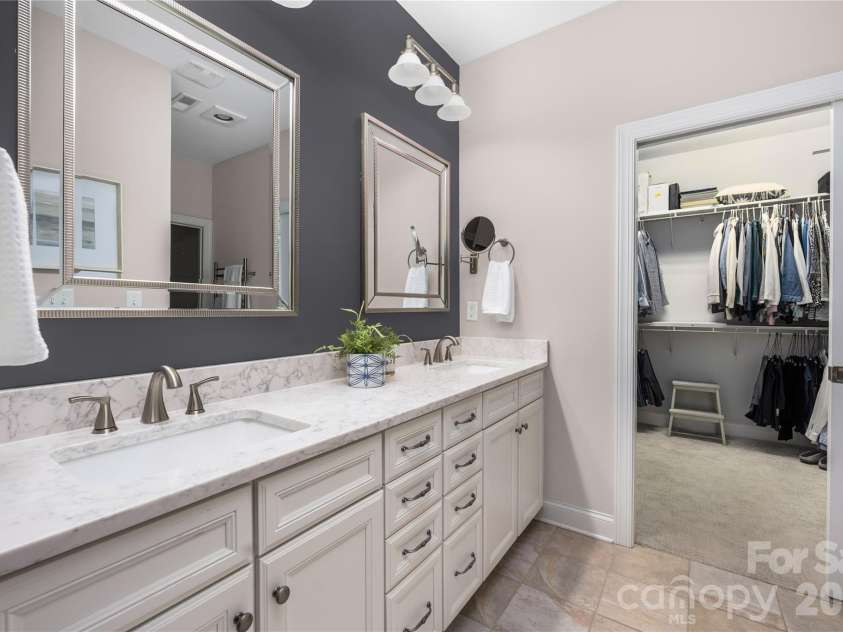 11735 Meetinghouse Drive, Cornelius, NC 28031.  MLS# CAR4344823, YatesRealty ID 4580. 