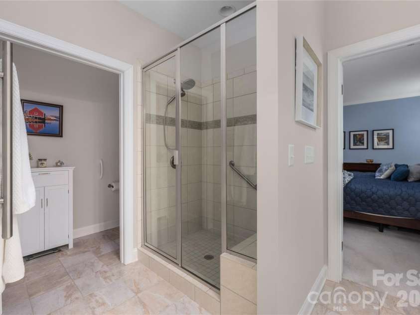 11735 Meetinghouse Drive, Cornelius, NC 28031.  MLS# CAR4344823, YatesRealty ID 4580. 