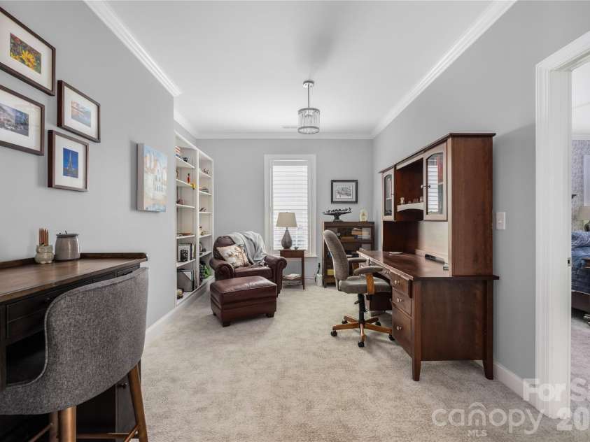 11735 Meetinghouse Drive, Cornelius, NC 28031.  MLS# CAR4344823, YatesRealty ID 4580. 