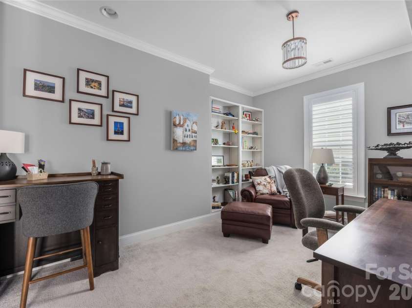 11735 Meetinghouse Drive, Cornelius, NC 28031.  MLS# CAR4344823, YatesRealty ID 4580. 
