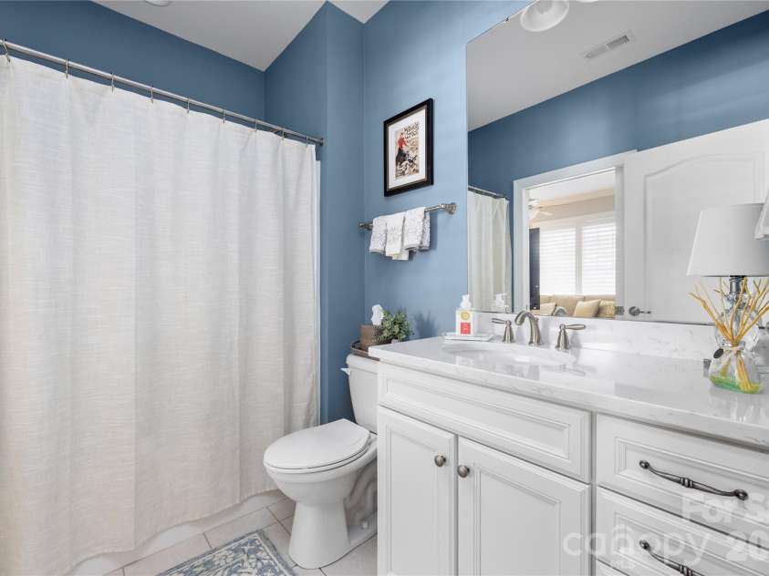 11735 Meetinghouse Drive, Cornelius, NC 28031.  MLS# CAR4344823, YatesRealty ID 4580. 