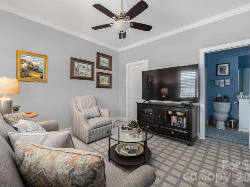 11735 Meetinghouse Drive, Cornelius, NC 28031.  MLS# CAR4344823, YatesRealty ID 4580. 