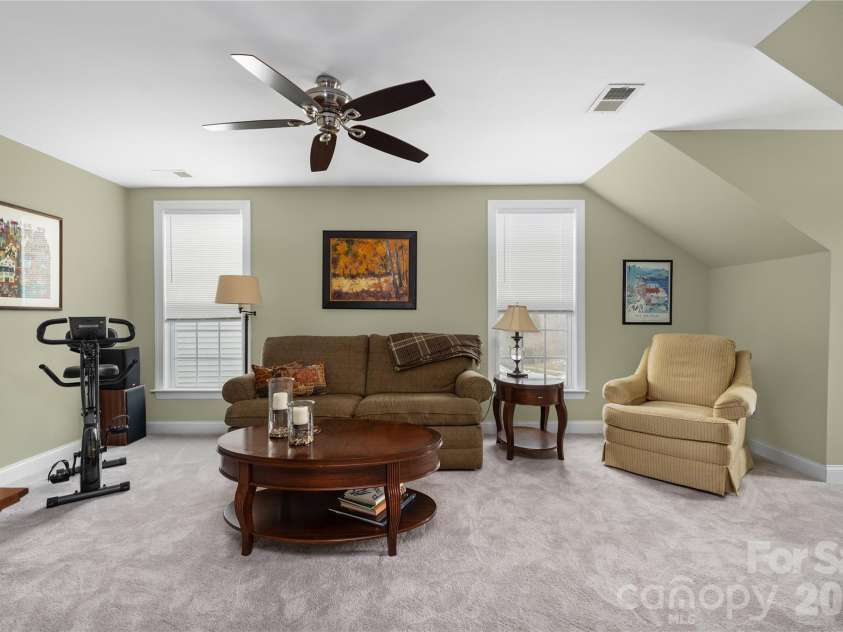 11735 Meetinghouse Drive, Cornelius, NC 28031.  MLS# CAR4344823, YatesRealty ID 4580. 