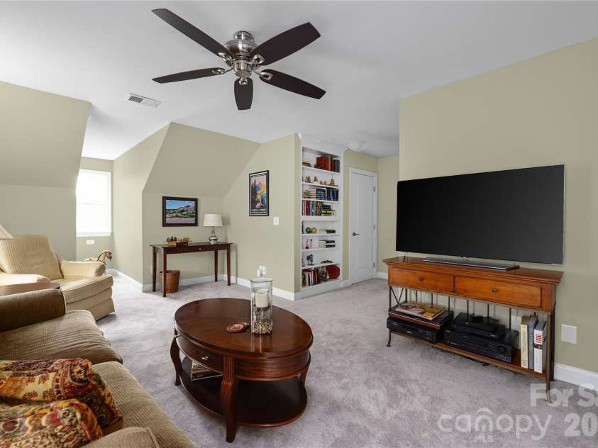 11735 Meetinghouse Drive, Cornelius, NC 28031.  MLS# CAR4344823, YatesRealty ID 4580. 