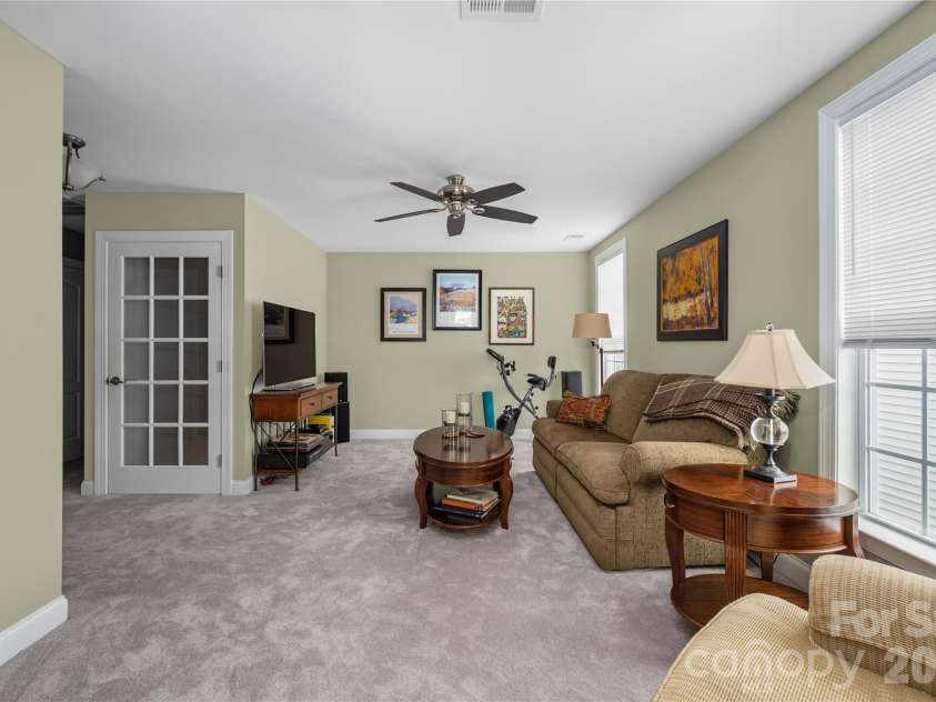 11735 Meetinghouse Drive, Cornelius, NC 28031.  MLS# CAR4344823, YatesRealty ID 4580. 