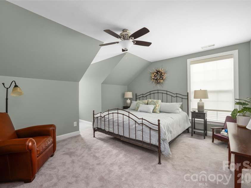 11735 Meetinghouse Drive, Cornelius, NC 28031.  MLS# CAR4344823, YatesRealty ID 4580. 