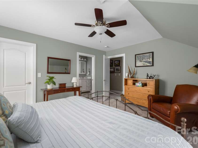 11735 Meetinghouse Drive, Cornelius, NC 28031.  MLS# CAR4344823, YatesRealty ID 4580. 