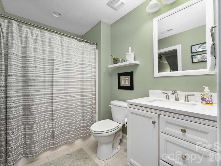 11735 Meetinghouse Drive, Cornelius, NC 28031.  MLS# CAR4344823, YatesRealty ID 4580. 