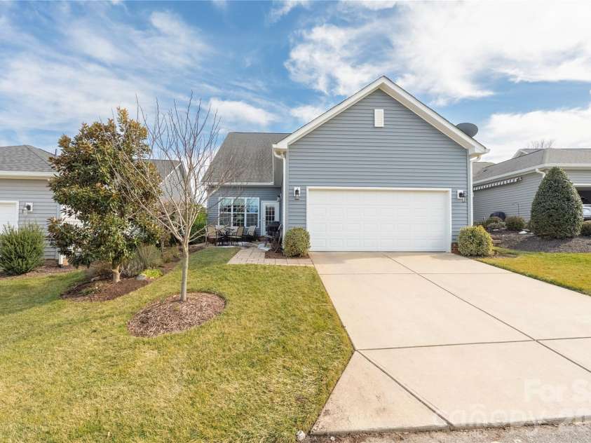 11735 Meetinghouse Drive, Cornelius, NC 28031.  MLS# CAR4344823, YatesRealty ID 4580. 