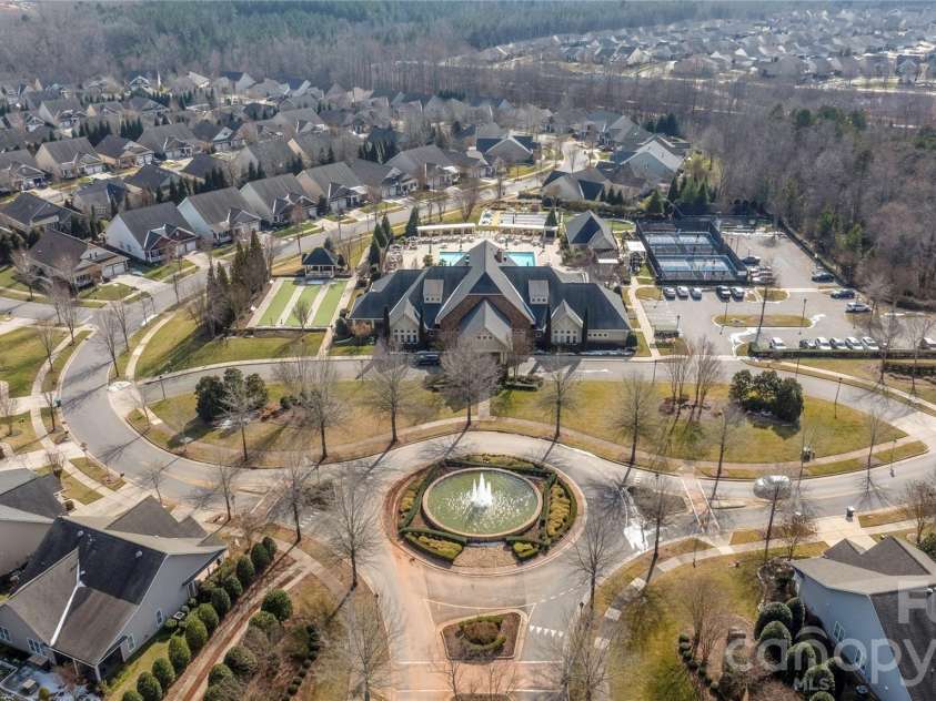 11735 Meetinghouse Drive, Cornelius, NC 28031.  MLS# CAR4344823, YatesRealty ID 4580. 