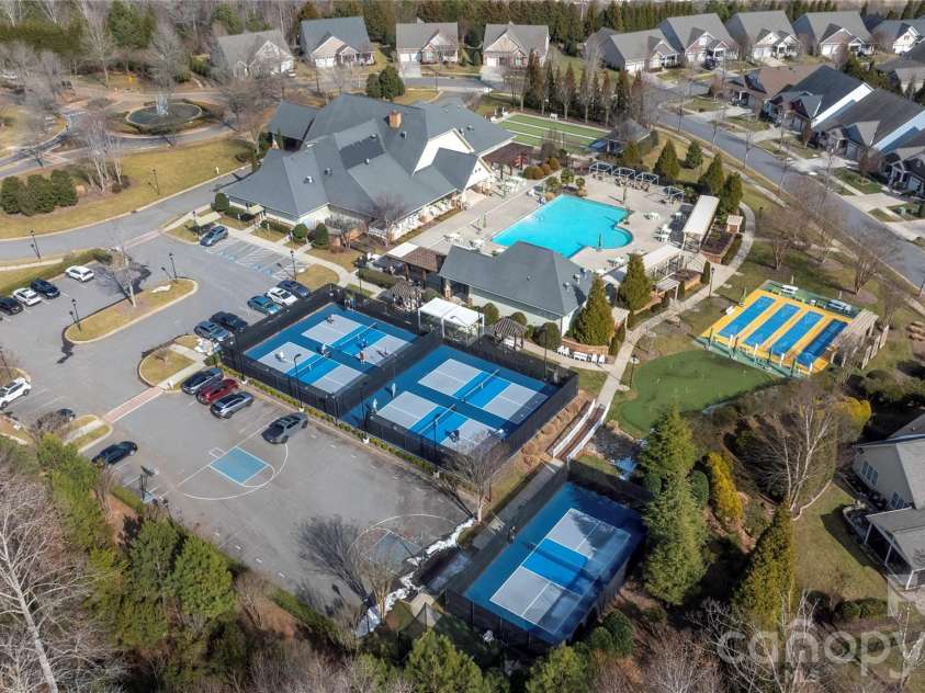 11735 Meetinghouse Drive, Cornelius, NC 28031.  MLS# CAR4344823, YatesRealty ID 4580. 