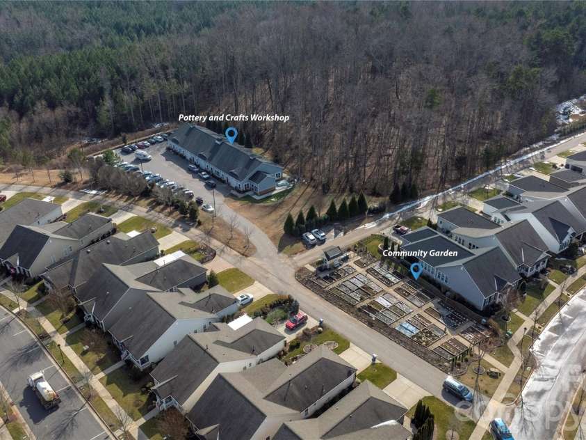 11735 Meetinghouse Drive, Cornelius, NC 28031.  MLS# CAR4344823, YatesRealty ID 4580. 