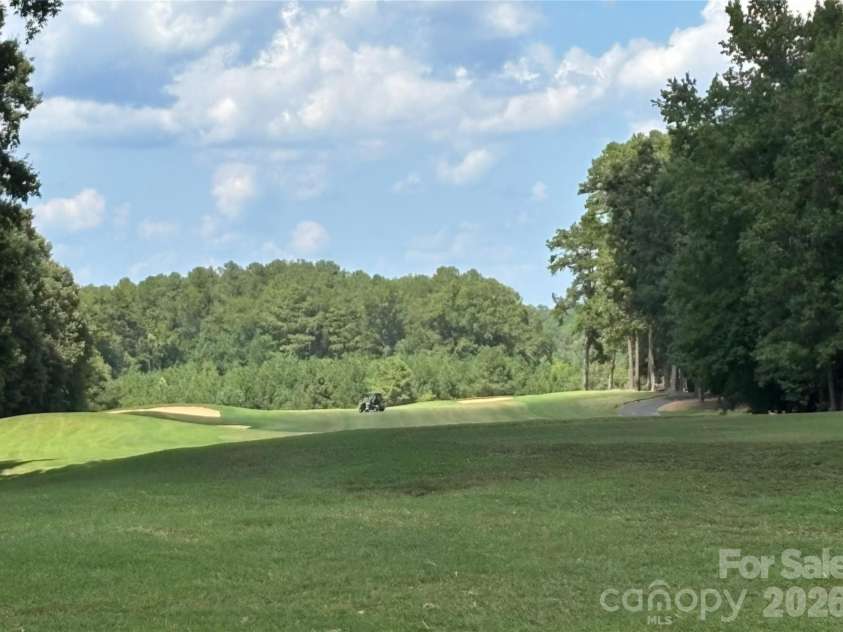 223 Old Harbor Drive, Mount Gilead, NC 27306.  MLS# CAR4416375, YatesRealty ID 45801. 