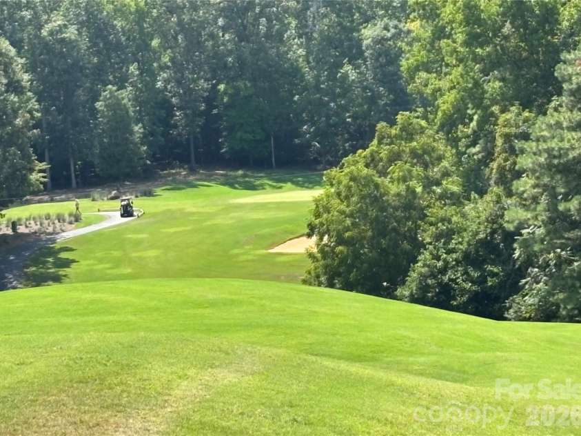 223 Old Harbor Drive, Mount Gilead, NC 27306.  MLS# CAR4416375, YatesRealty ID 45801. 
