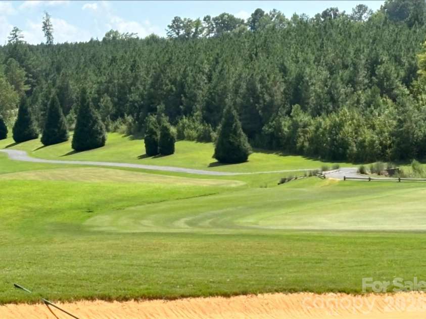 223 Old Harbor Drive, Mount Gilead, NC 27306.  MLS# CAR4416375, YatesRealty ID 45801. 