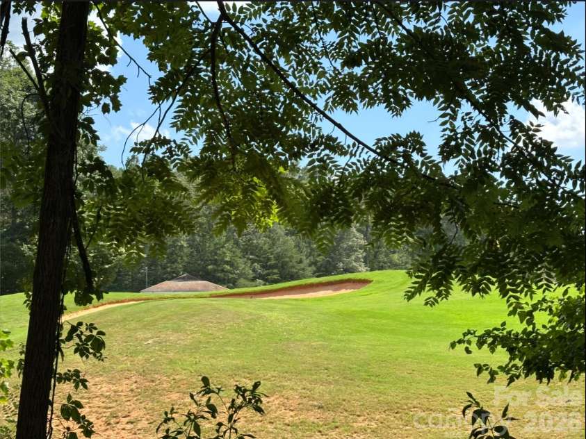 223 Old Harbor Drive, Mount Gilead, NC 27306.  MLS# CAR4416375, YatesRealty ID 45801. 