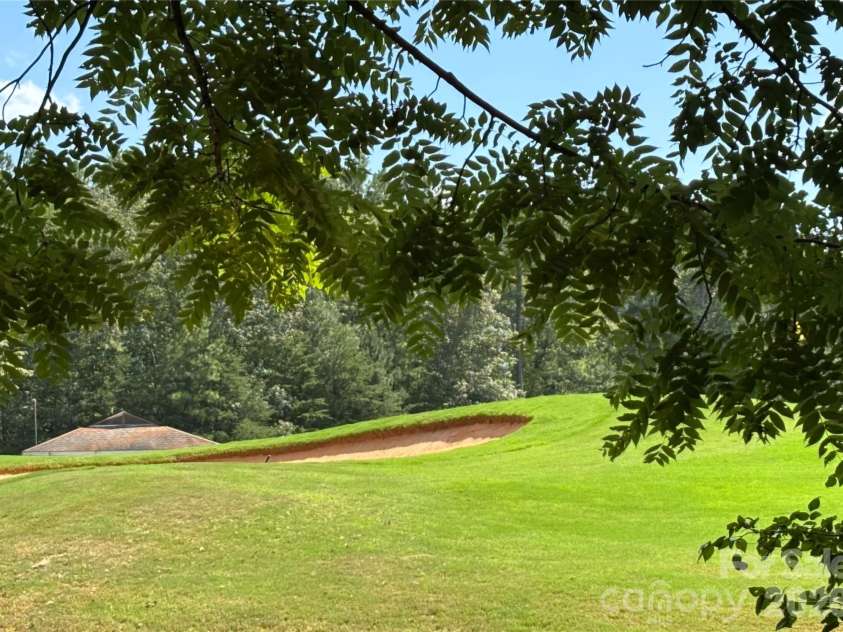 223 Old Harbor Drive, Mount Gilead, NC 27306.  MLS# CAR4416375, YatesRealty ID 45801. 