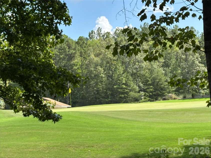 223 Old Harbor Drive, Mount Gilead, NC 27306.  MLS# CAR4416375, YatesRealty ID 45801. 
