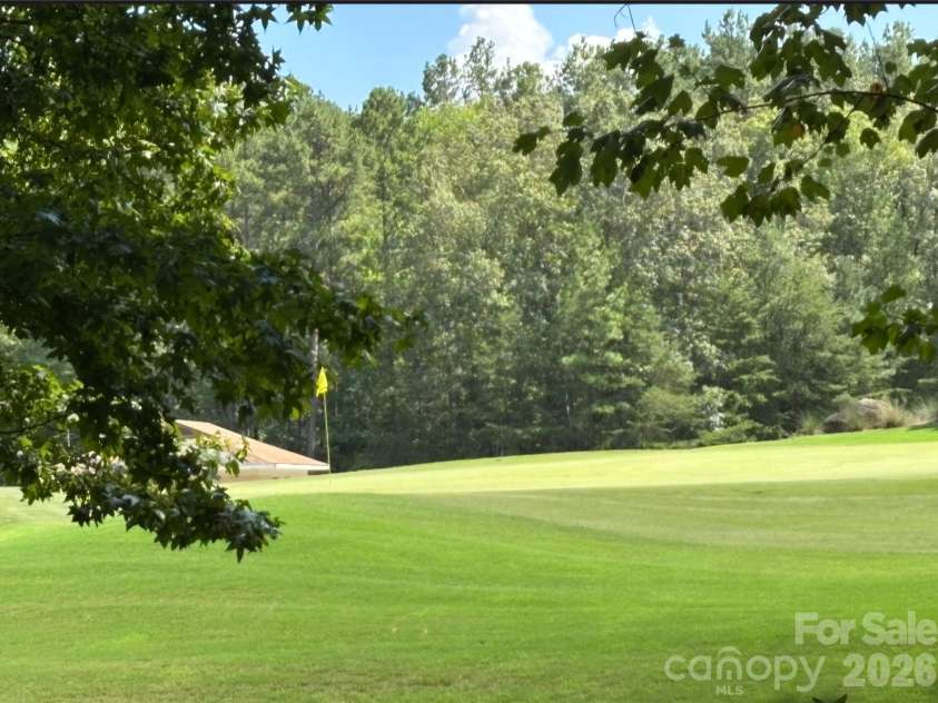 223 Old Harbor Drive, Mount Gilead, NC 27306.  MLS# CAR4416375, YatesRealty ID 45801. 