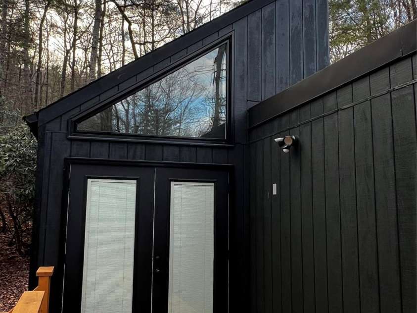320 Never Mountain Road, Taylorsville, NC 28681.  MLS# CAR4416948, YatesRealty ID 45803. 