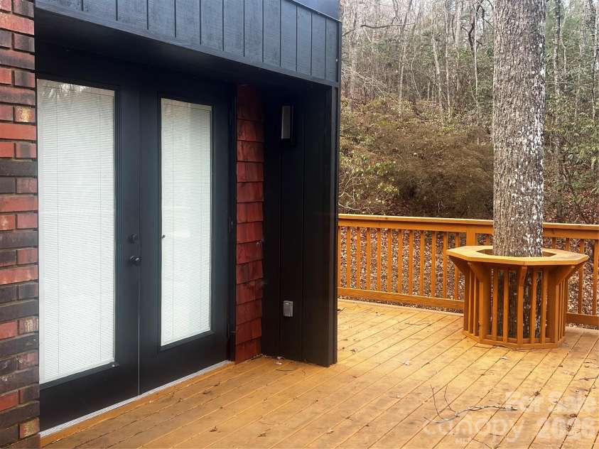 320 Never Mountain Road, Taylorsville, NC 28681.  MLS# CAR4416948, YatesRealty ID 45803. 