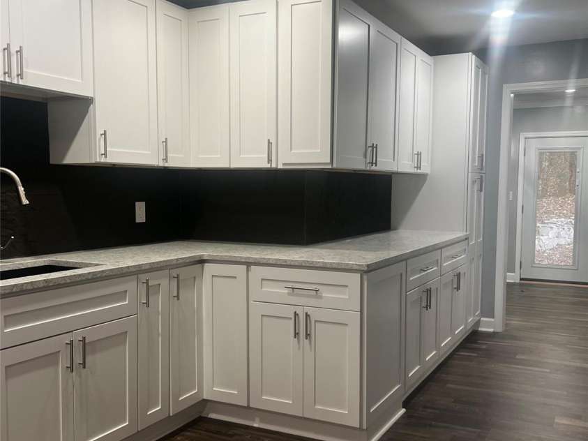 320 Never Mountain Road, Taylorsville, NC 28681.  MLS# CAR4416948, YatesRealty ID 45803. 
