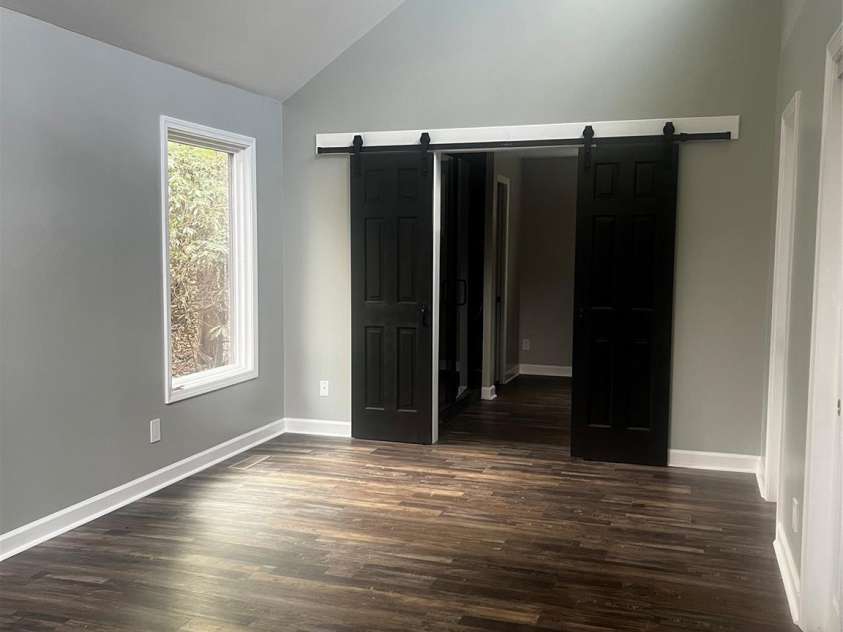 320 Never Mountain Road, Taylorsville, NC 28681.  MLS# CAR4416948, YatesRealty ID 45803. 