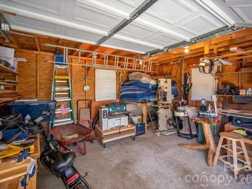 1913 Windmere Drive, Monroe, NC 28110.  MLS# CAR4416282, YatesRealty ID 45805. 