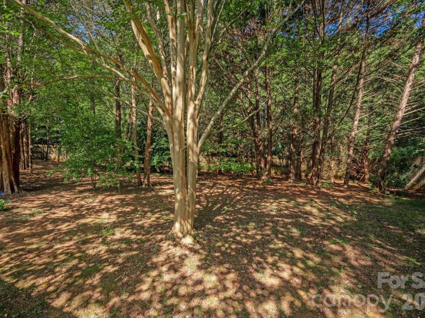 1913 Windmere Drive, Monroe, NC 28110.  MLS# CAR4416282, YatesRealty ID 45805. 