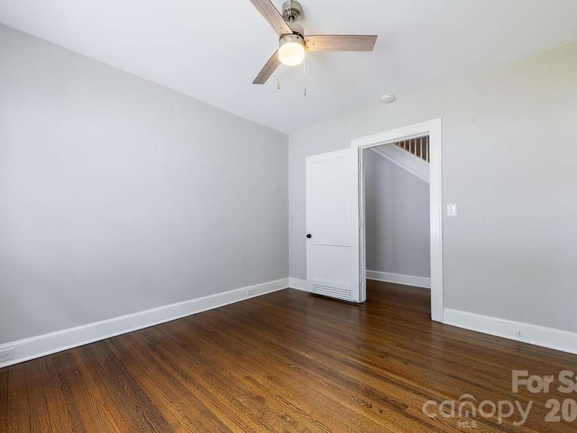 276 4th Street, Albemarle, NC 28001.  MLS# CAR4412277, YatesRealty ID 45806. 