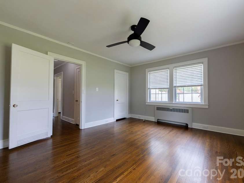 276 4th Street, Albemarle, NC 28001.  MLS# CAR4412277, YatesRealty ID 45806. 