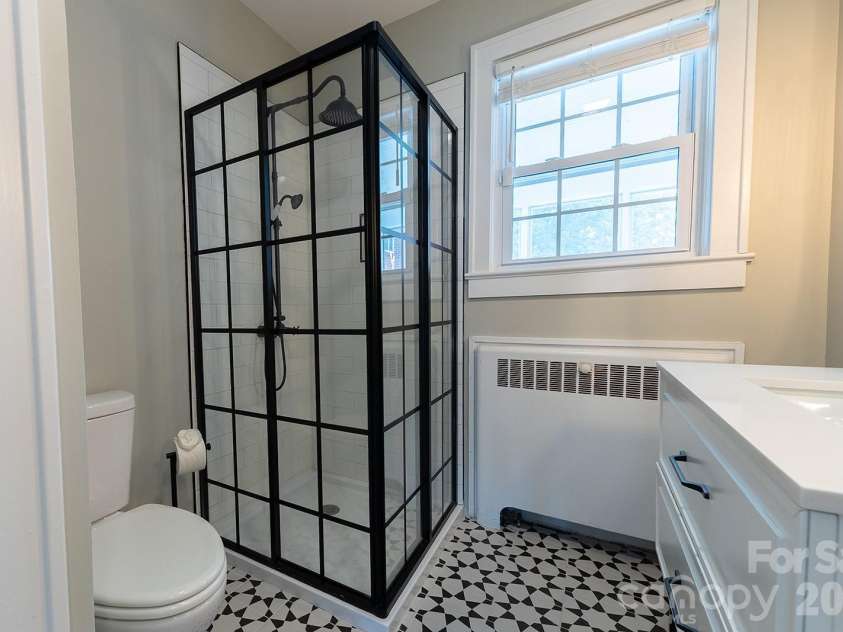 276 4th Street, Albemarle, NC 28001.  MLS# CAR4412277, YatesRealty ID 45806. 
