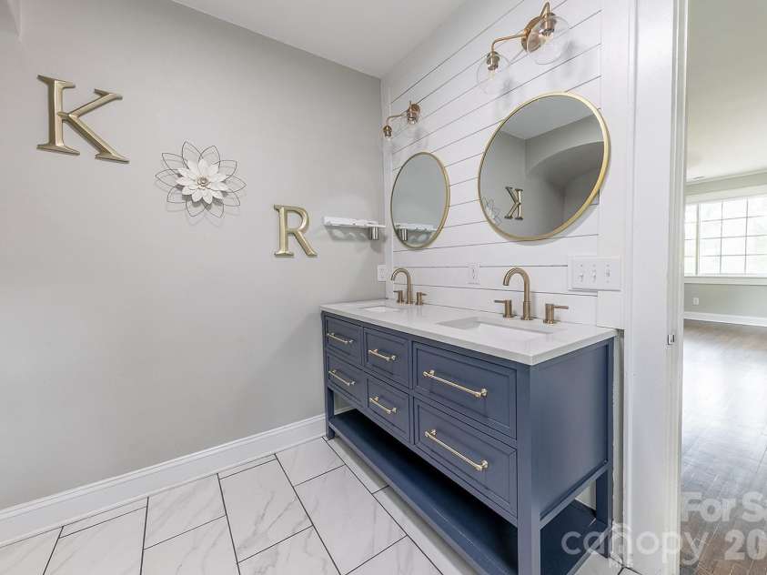 276 4th Street, Albemarle, NC 28001.  MLS# CAR4412277, YatesRealty ID 45806. 