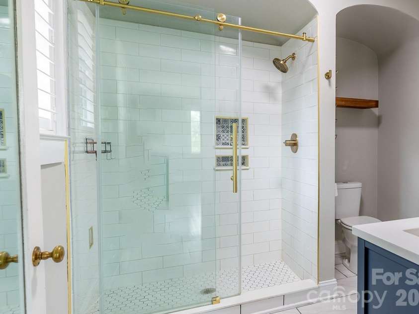 276 4th Street, Albemarle, NC 28001.  MLS# CAR4412277, YatesRealty ID 45806. 