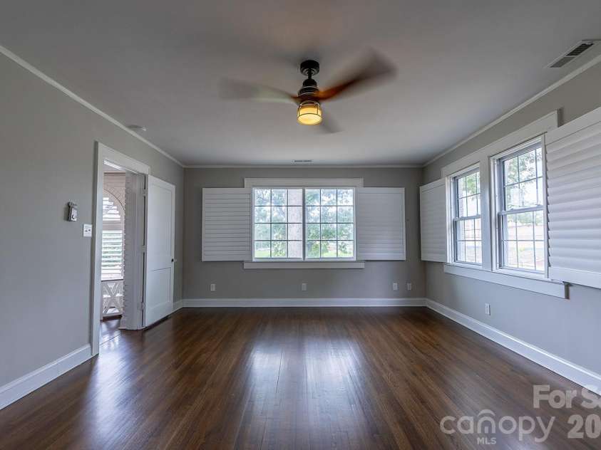 276 4th Street, Albemarle, NC 28001.  MLS# CAR4412277, YatesRealty ID 45806. 